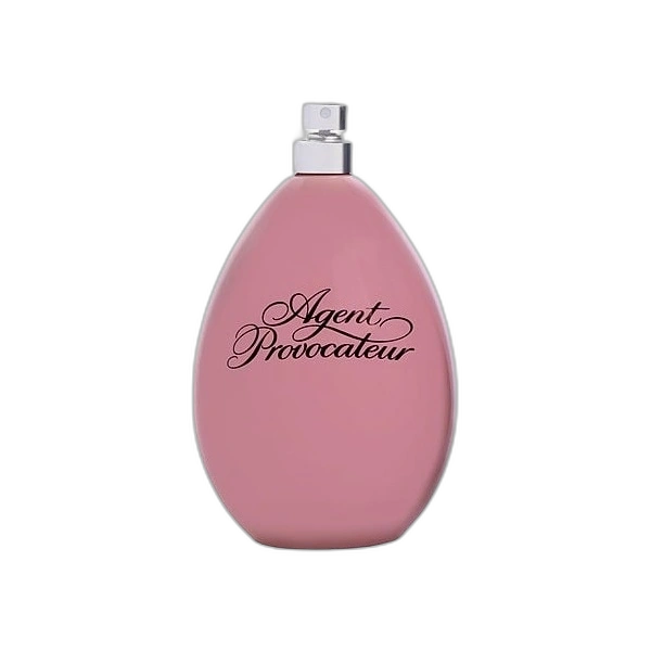 Agent Provocateur Eau Emotionelle by Agent Provocateur