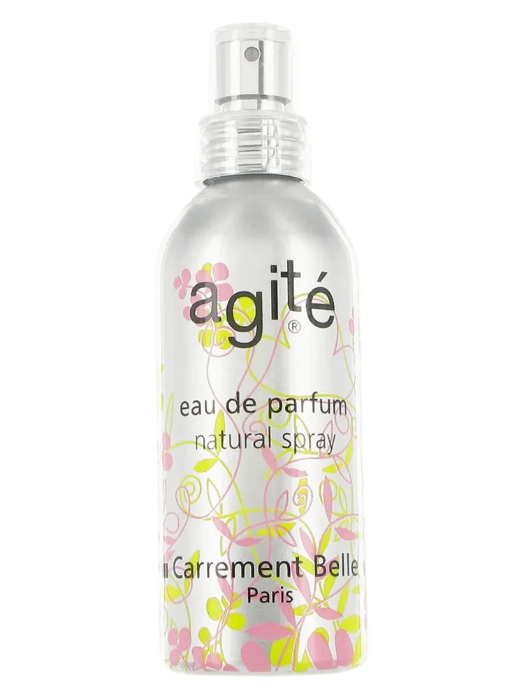 Agité thumbnail 2