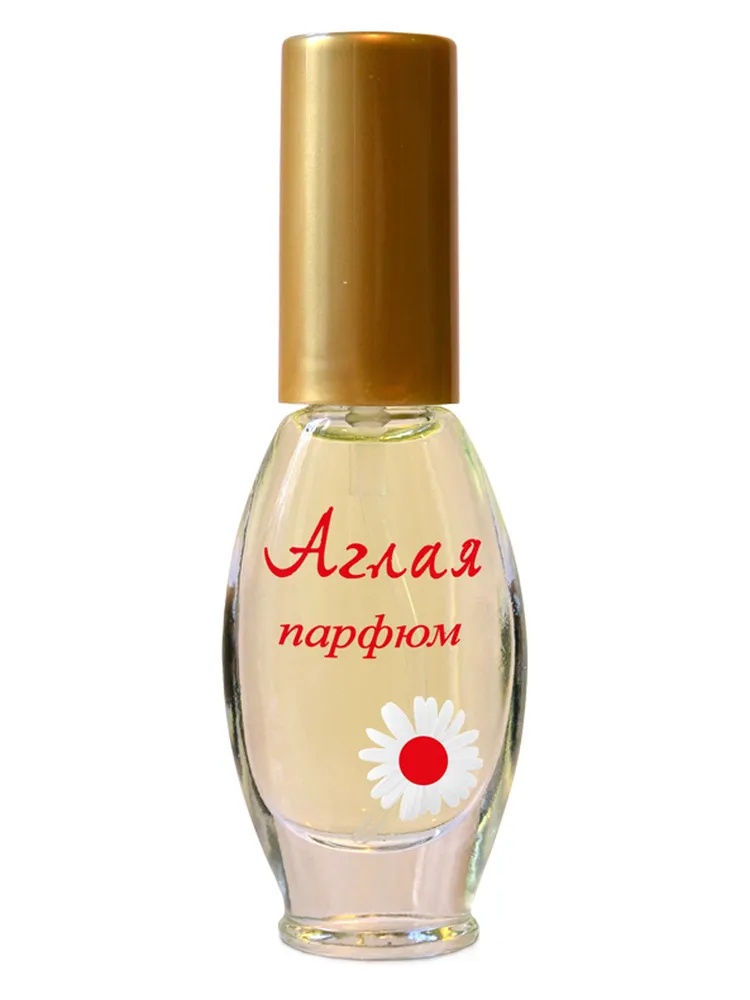 Aglaya Pompa Cervena thumbnail 2