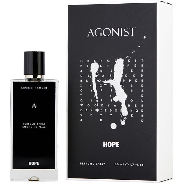 Agonist Hope
