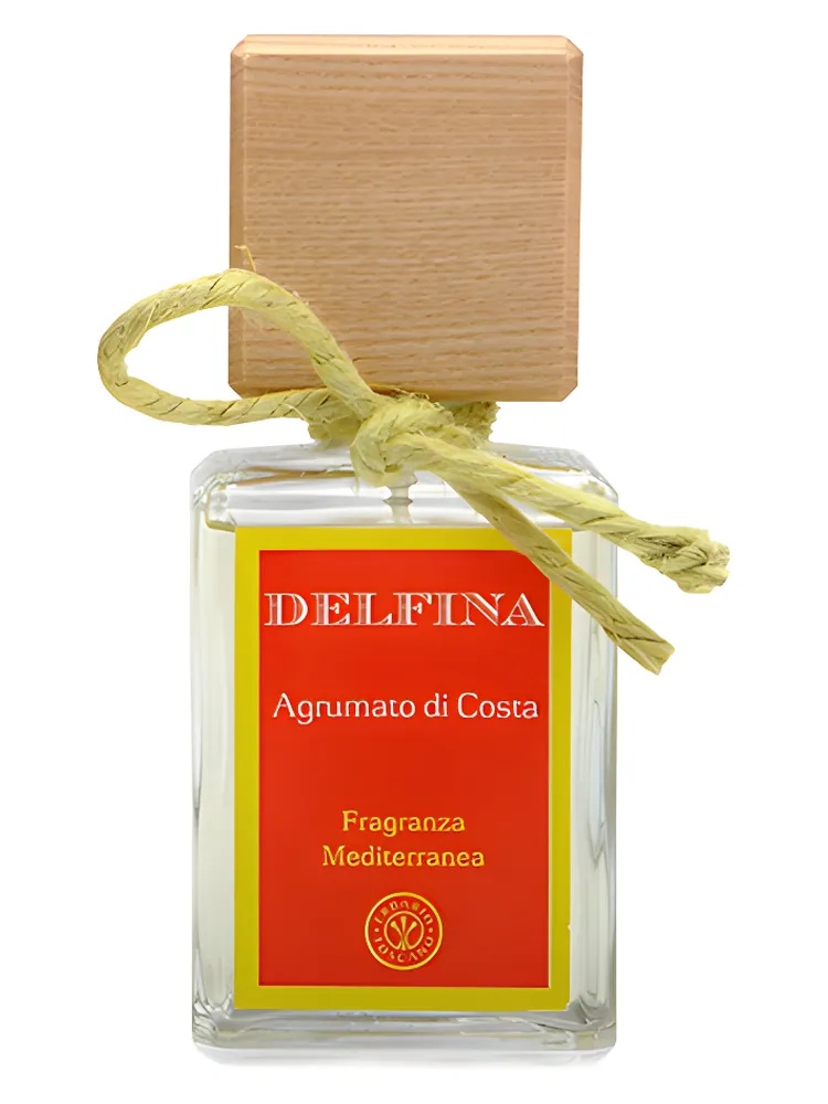 Miniatura 2 de Agrumato di Costa