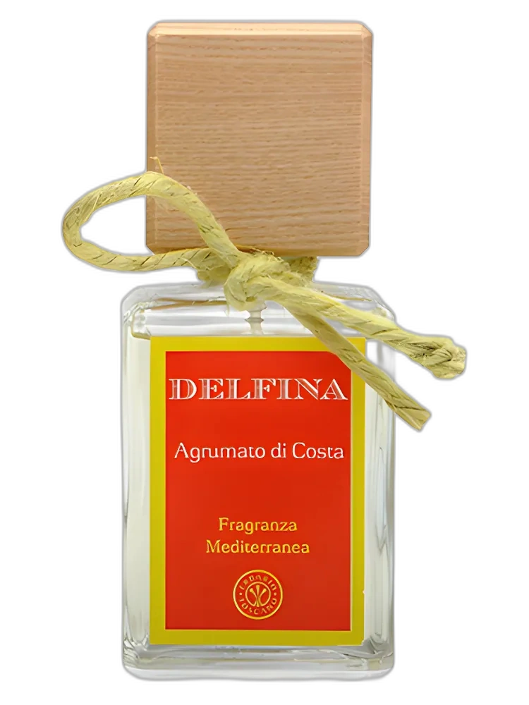 Agrumato di Costa for women
