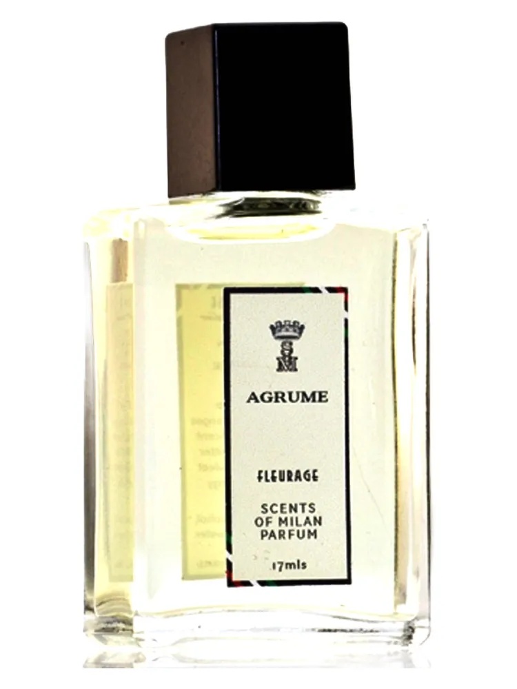Miniatura 2 de Agrume