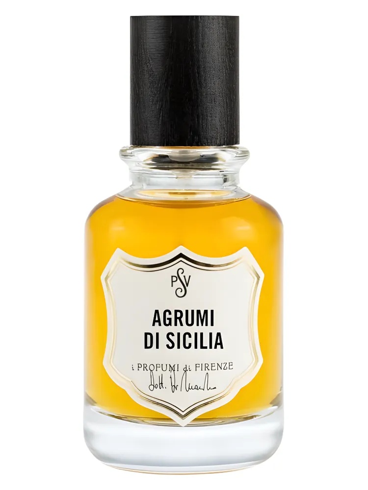 Agrumi di Sicilia thumbnail 2