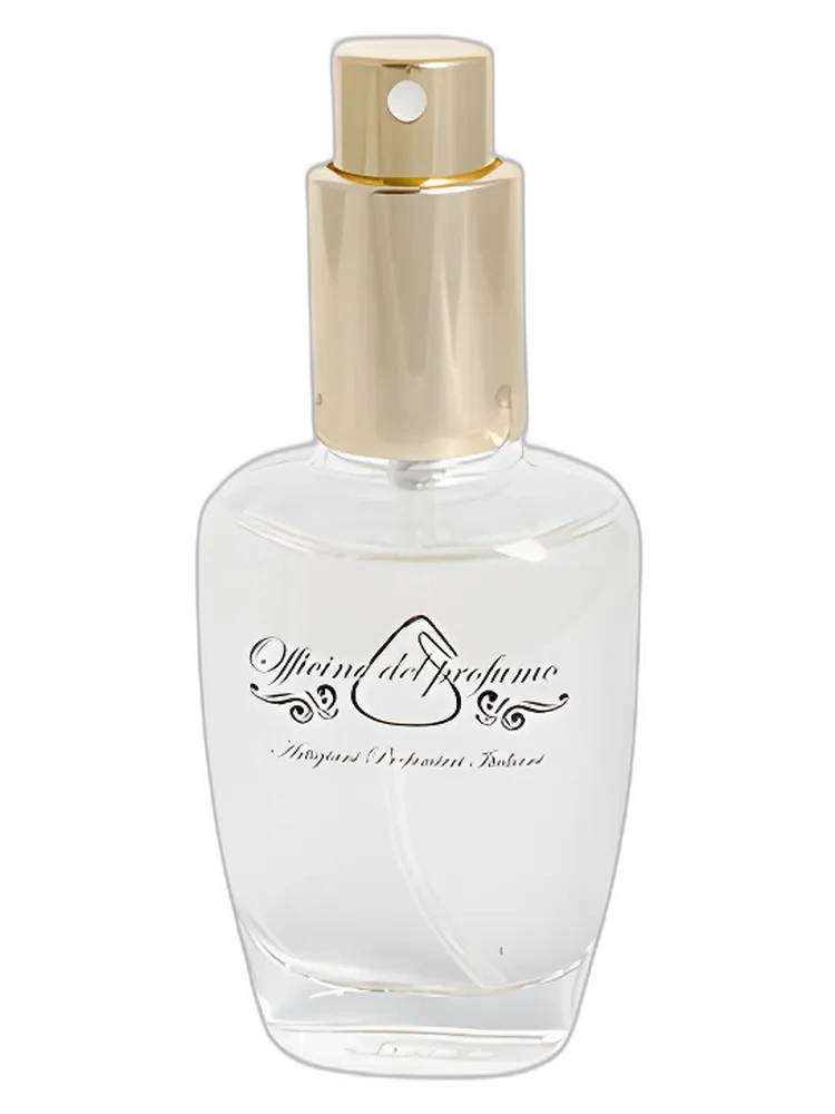 Agrumi Mediterranei