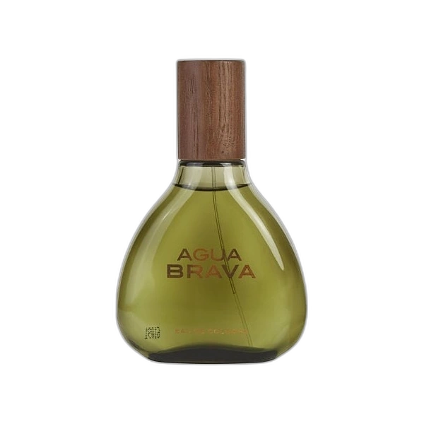 Agua Brava by Puig