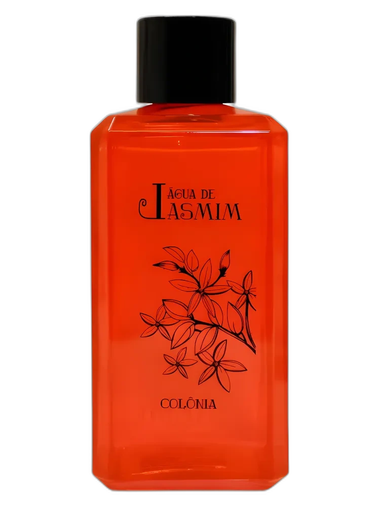 Agua de Jasmim unisex