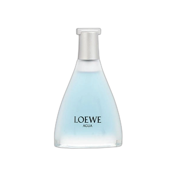 Agua De Loewe El