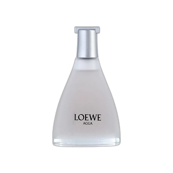Agua De Loewe Ella