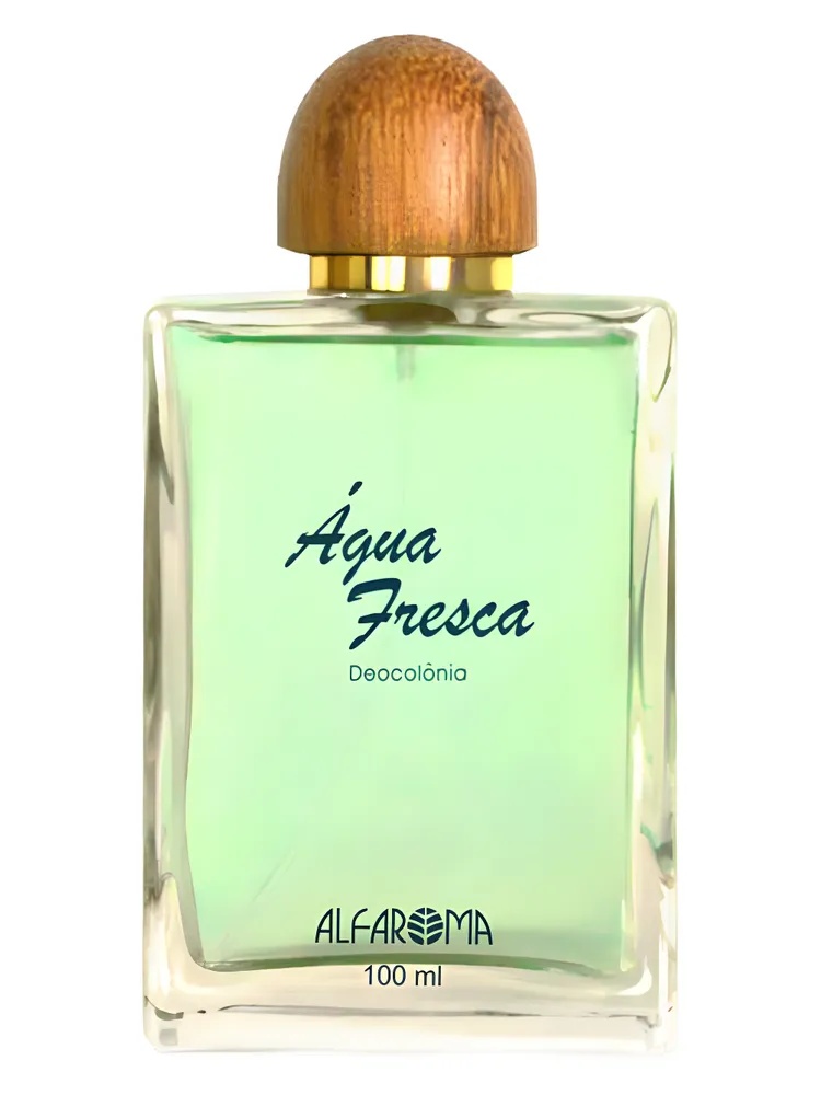 Água Fresca thumbnail 2
