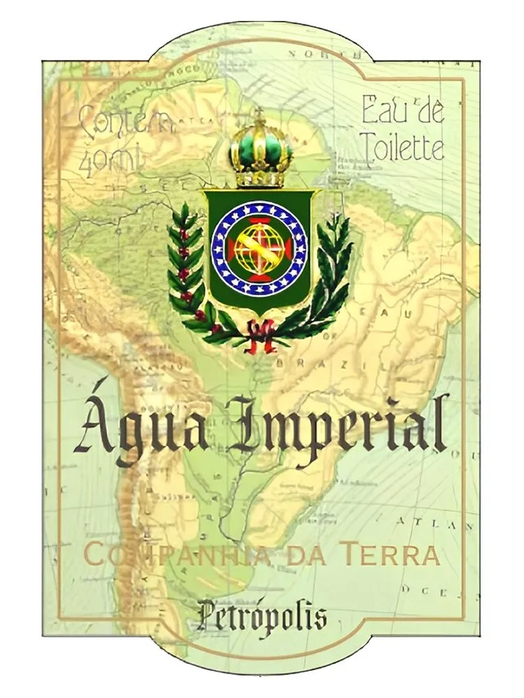 Miniatura 2 de Agua Imperial