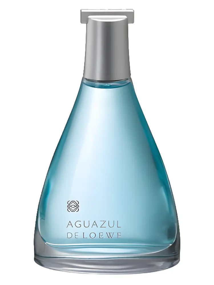 Aguazul de Loewe unisex