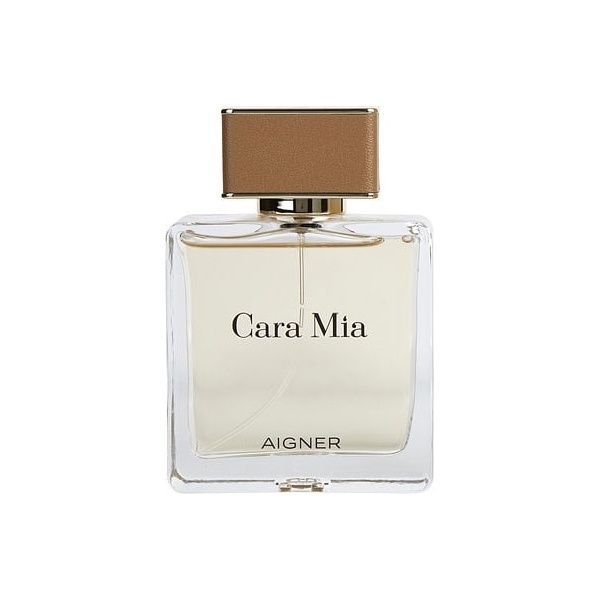 Aigner Cara Mia