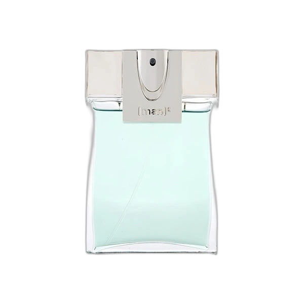 Aigner |man|² by Aigner