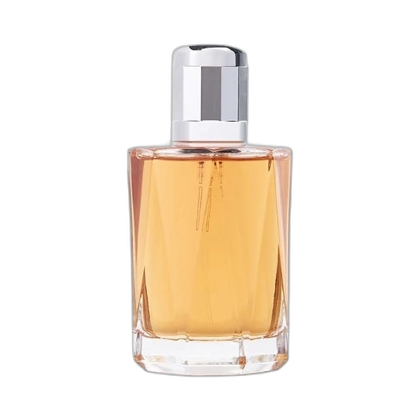Private Number by Aigner