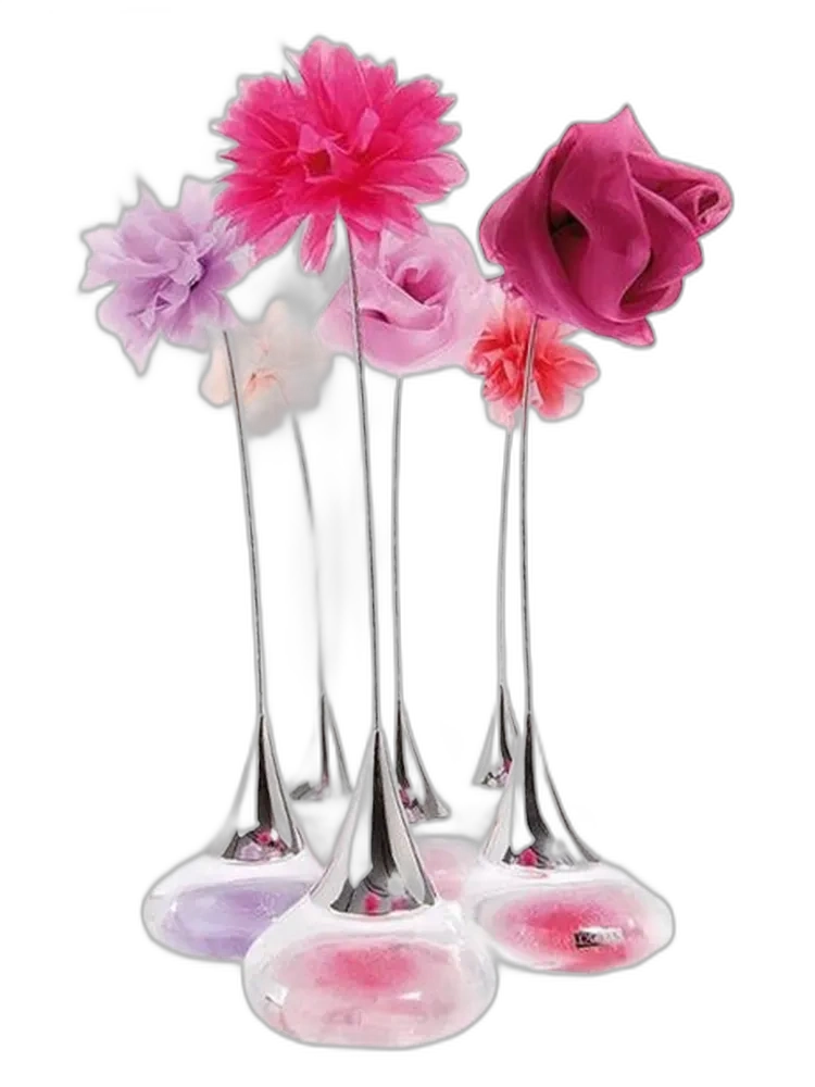 Air de Fio No 4 for women