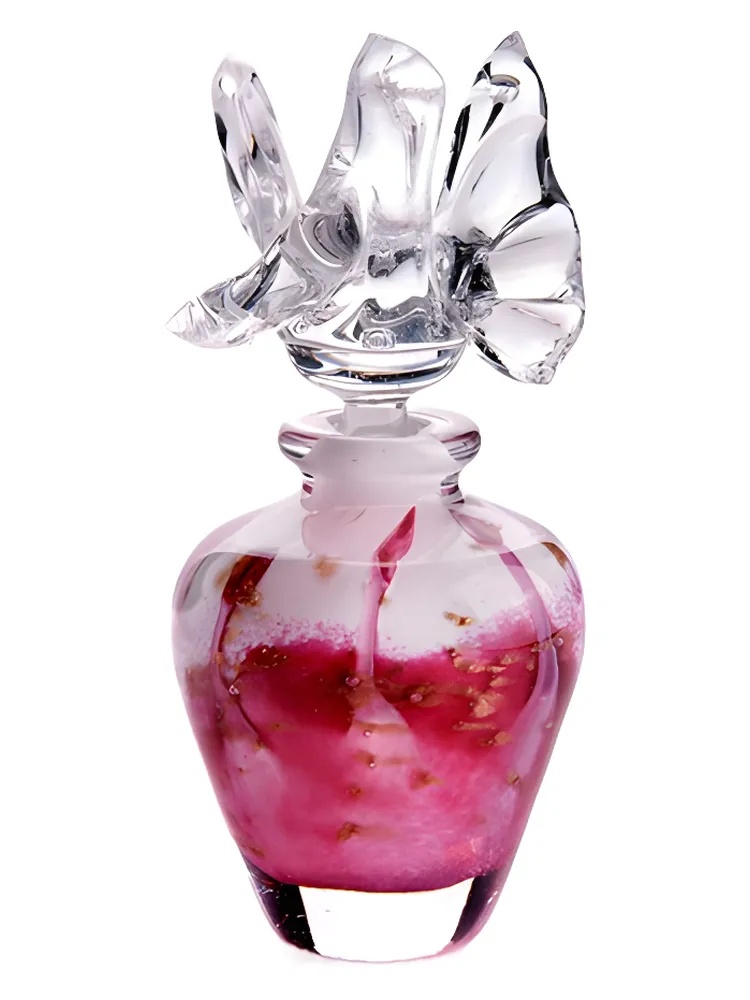 Air Gemini for women