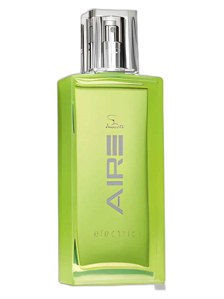 Aire Electric