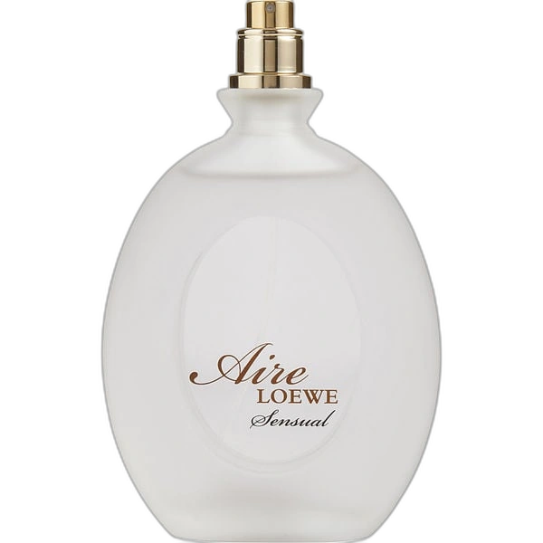 Aire Loewe Sensual