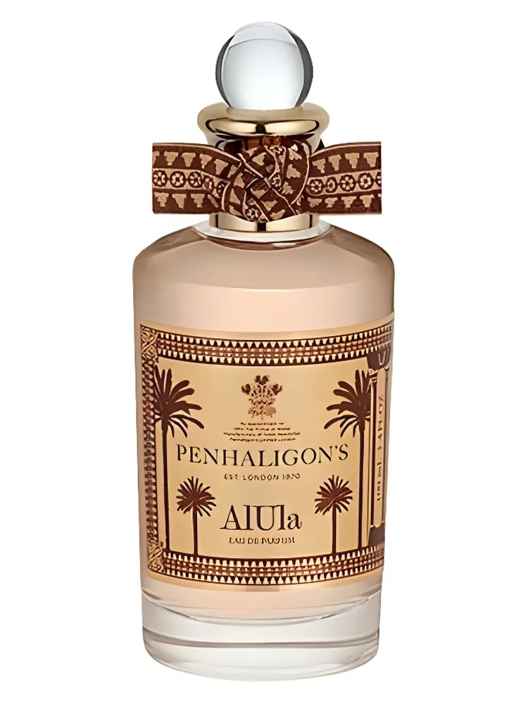 AIUla unisex