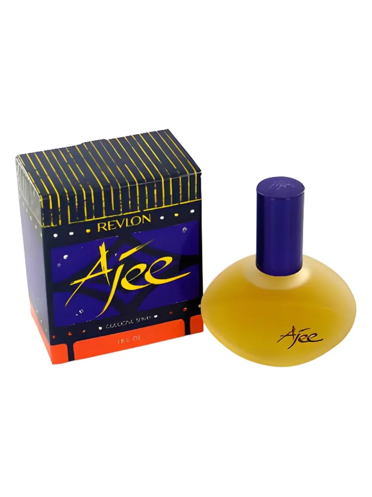 Ajee for women