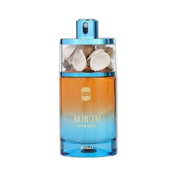 Ajmal Aurum Summer