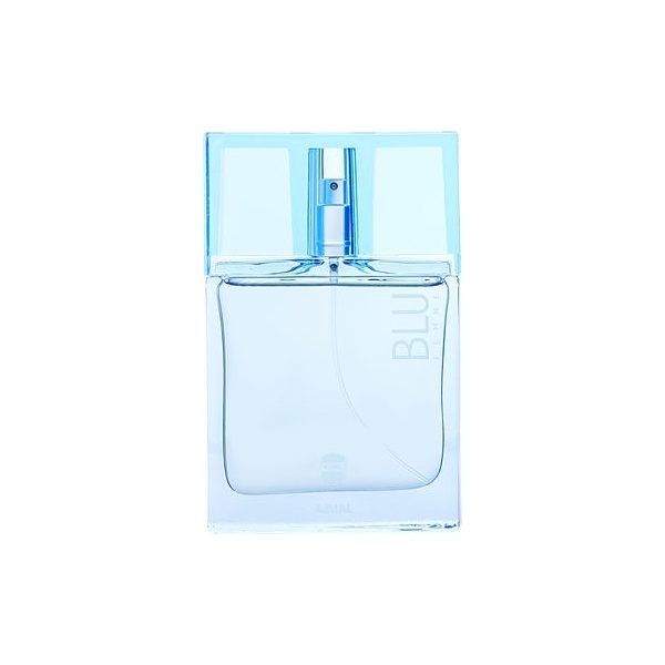 Ajmal Blu Femme