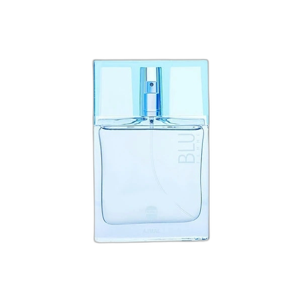 Ajmal Blu Femme
