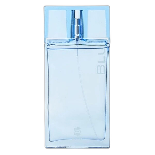 Blu