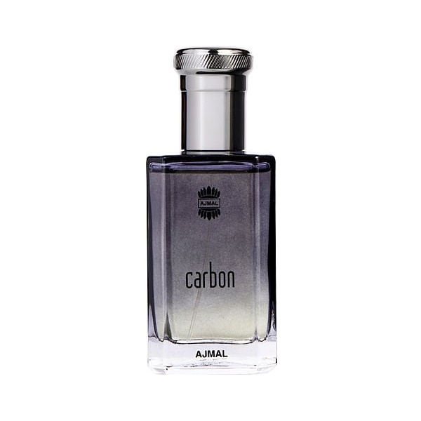 Ajmal Carbon