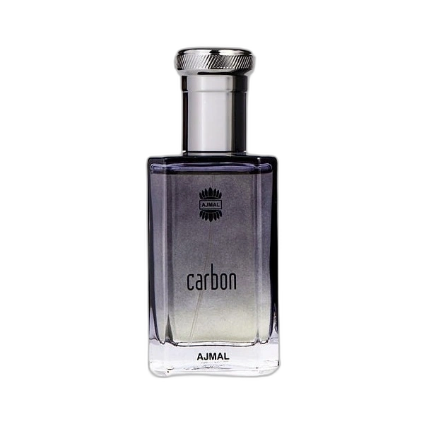 Ajmal Carbon