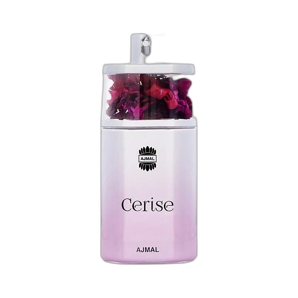 Ajmal Cerise