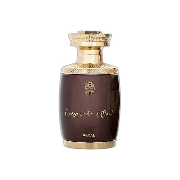 Oud Allure