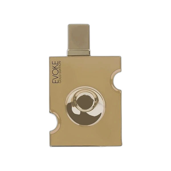 Evoke Gold