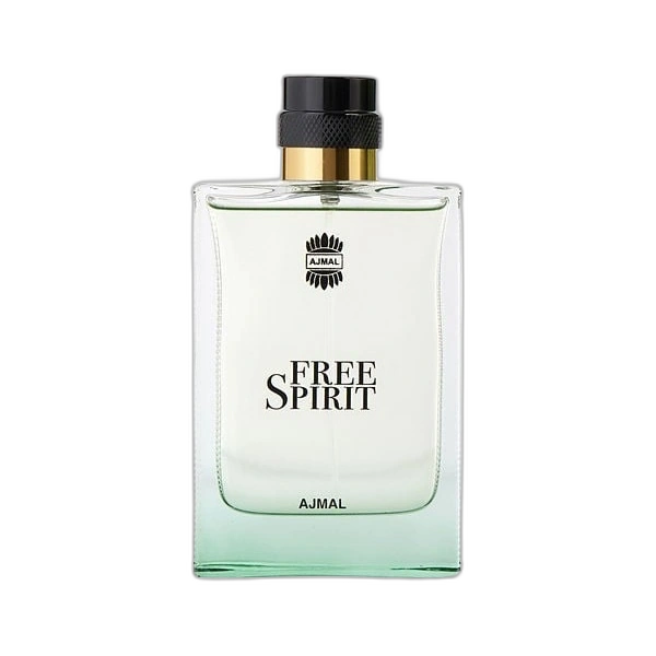 Ajmal Free Spirit