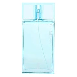 Ajmal L'Eau Blu