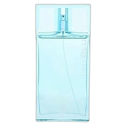 Ajmal L'Eau Blu