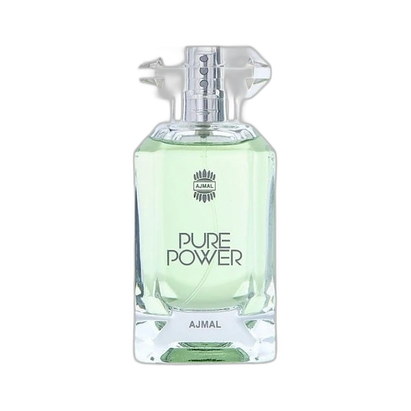 Ajmal Pure Power
