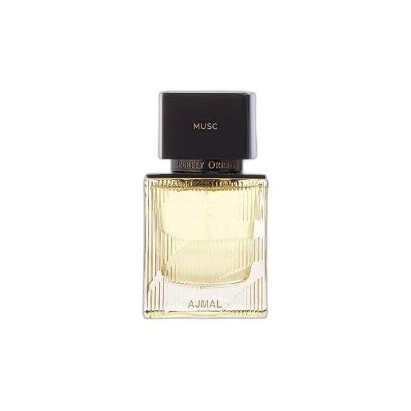 Ajmal Purely Orient Musk