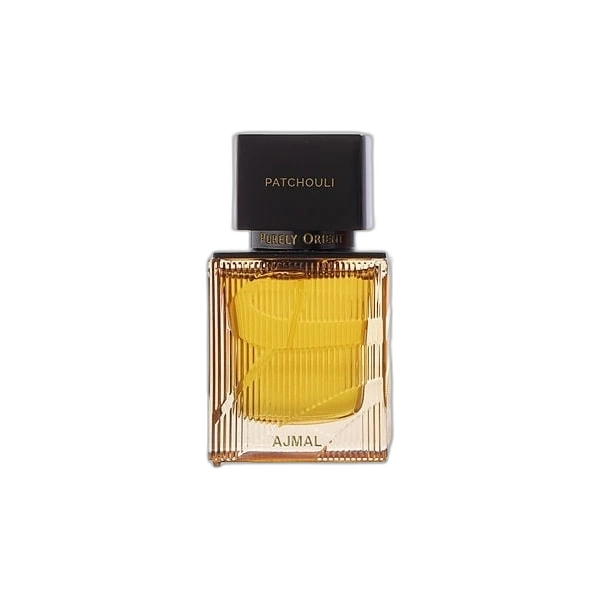 Ajmal Purely Orient Patchouli