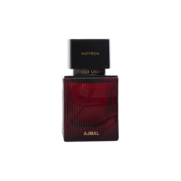 Ajmal Purely Orient Saffron
