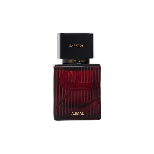 Ajmal Purely Orient Saffron