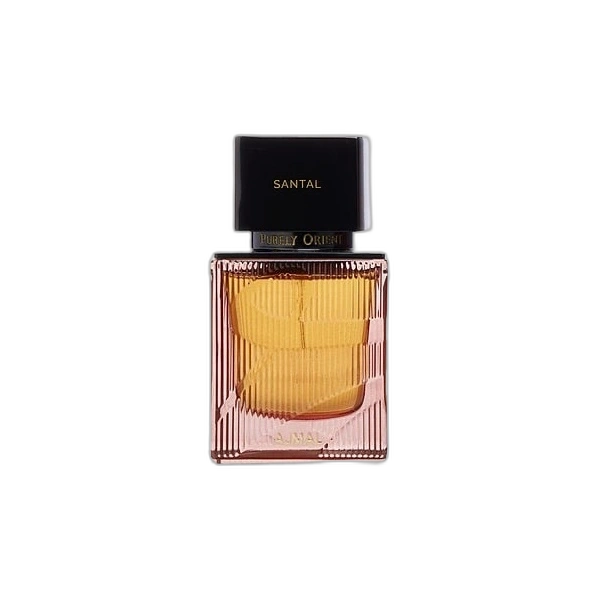 Ajmal Purely Orient Santal