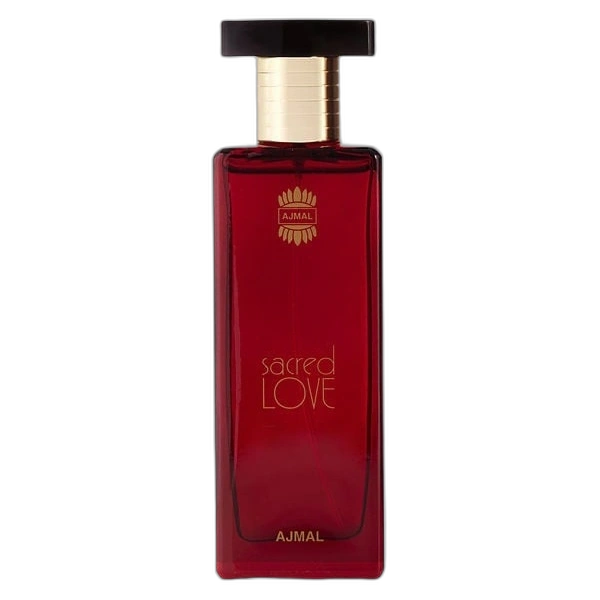 Ajmal Sacred Love