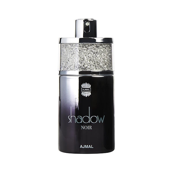 Shadow Noir