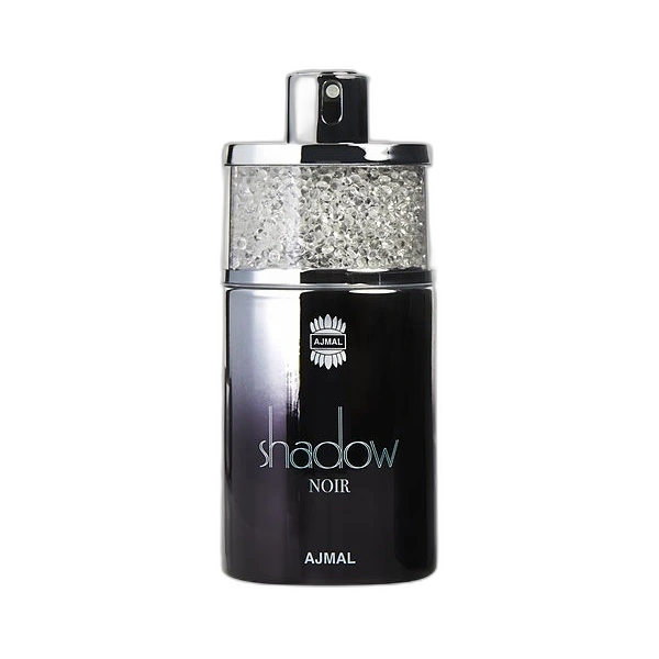 Ajmal Shadow Noir