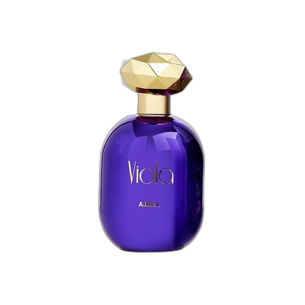 Viola
