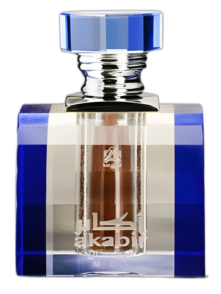 Akabir For Men for men