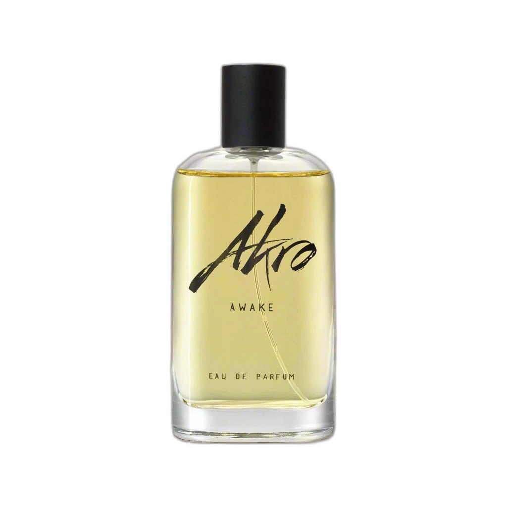 Akro Awake Edp