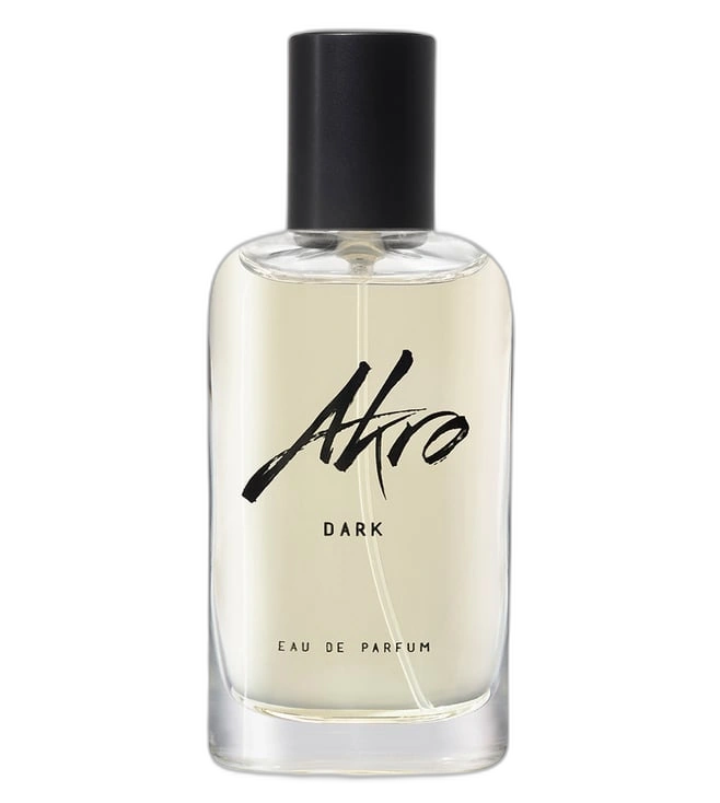 Akro Dark Edp